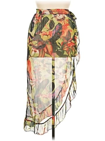 Unbranded Swimsuit Cover Up (view 2)