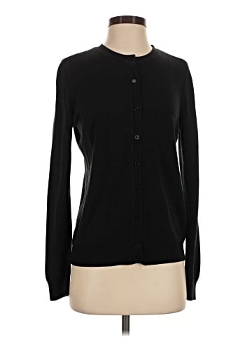 Croft & Barrow Cardigan (view 1)