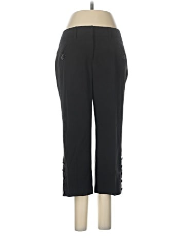 Cato Casual Pants (view 1)