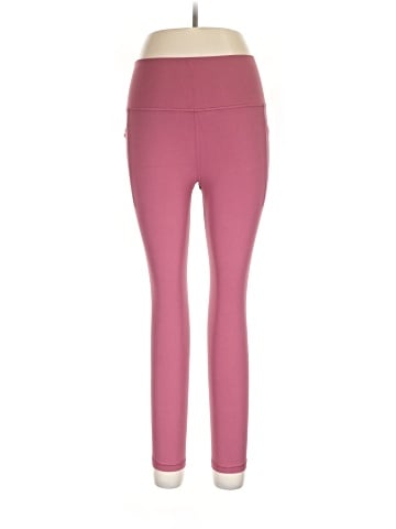 Athleta Active Pants (view 1)