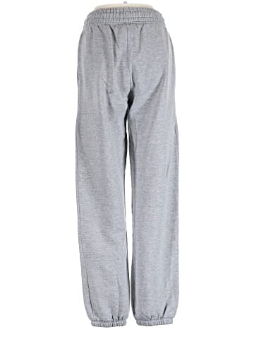 Champion Casual Pants (view 1)