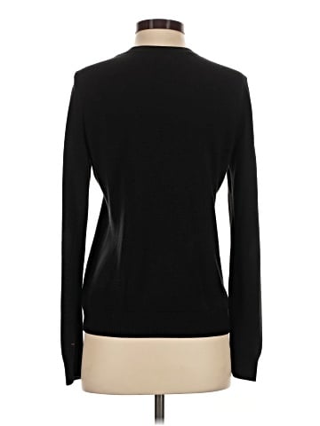 Croft & Barrow Cardigan (view 2)