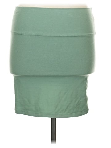 American Eagle Outfitters Casual Skirt (view 1)