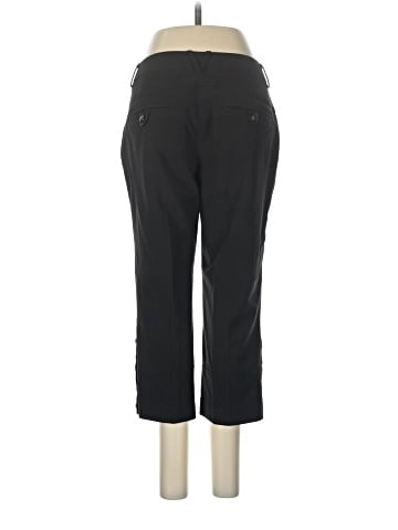 Cato Casual Pants (view 2)