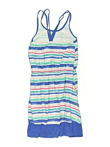 Gymboree Dress (view 2)