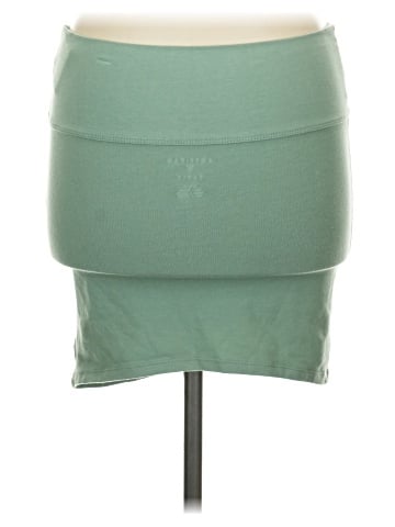 American Eagle Outfitters Casual Skirt (view 2)