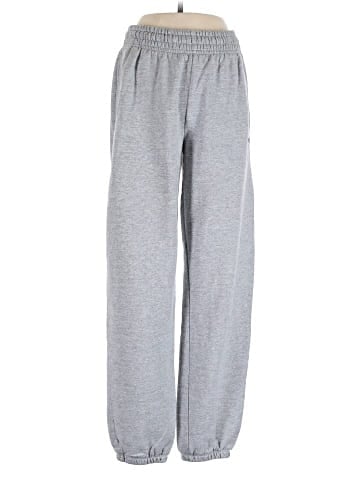 Champion Casual Pants (view 2)