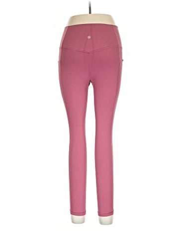 Athleta Active Pants (view 2)