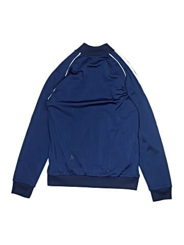 Adidas Track Jacket (view 2)