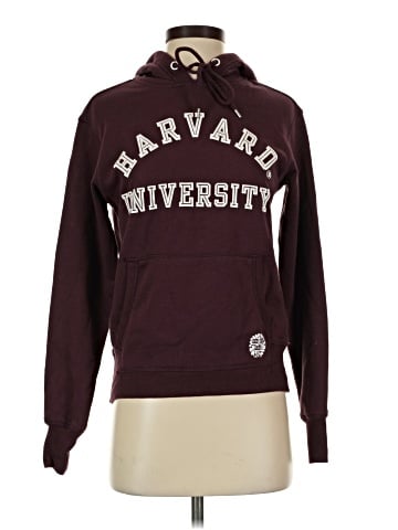 H&M L.O.G.G. Pullover Hoodie (view 1)