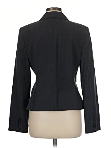 BCBGMAXAZRIA Blazer (view 2)