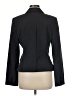 BCBGMAXAZRIA Gray Blazer Size M - photo 2