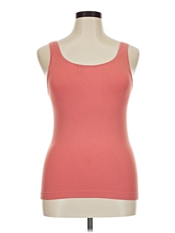 Soma Tank Top (view 1)