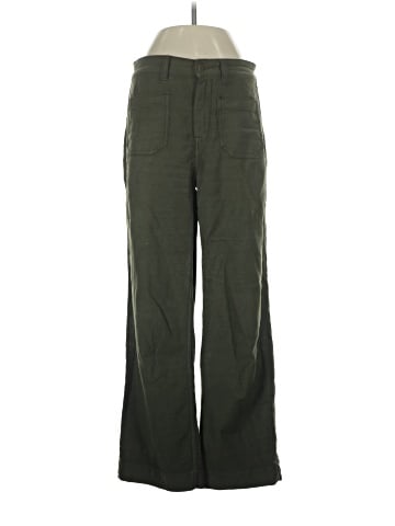 Faherty Casual Pants (view 1)