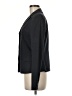 BCBGMAXAZRIA Gray Blazer Size M - photo 5