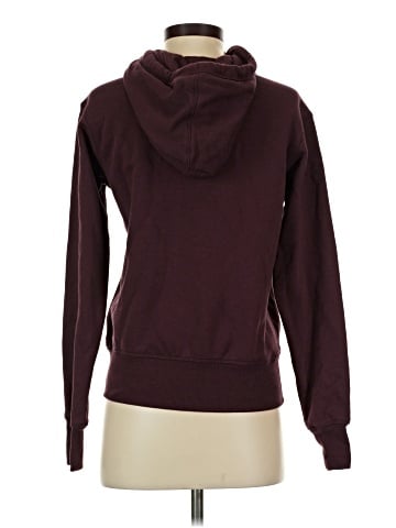 H&M L.O.G.G. Pullover Hoodie (view 2)