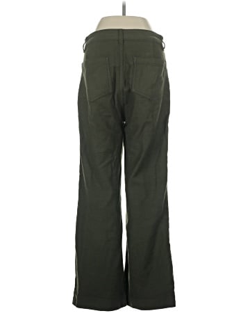 Faherty Casual Pants (view 2)