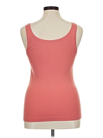 Soma Tank Top (view 2)