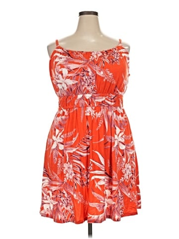 Soma Casual Dress (view 1)