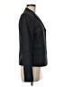 BCBGMAXAZRIA Gray Blazer Size M - photo 4