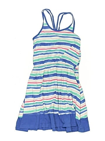 Gymboree Dress (view 1)