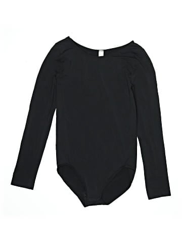 DKNY Bodysuit (view 1)