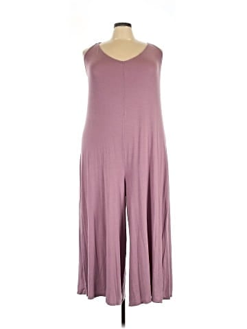 Athleta Jumpsuit (view 1)