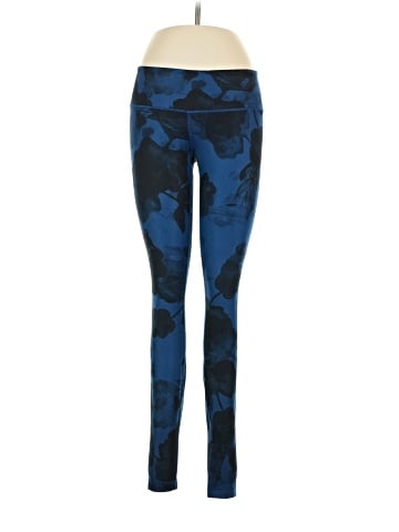 Lululemon Athletica Active Pants (view 1)