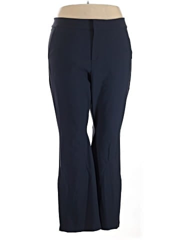 Athleta Active Pants (view 1)