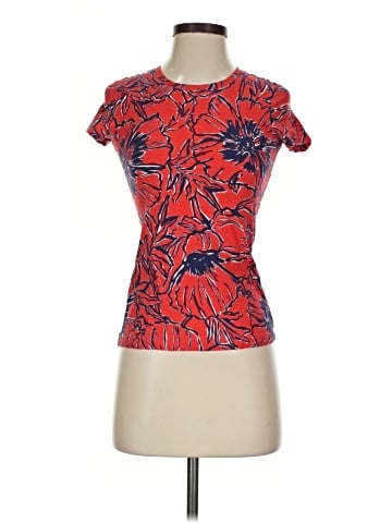 Lilly Pulitzer Short Sleeve T-Shirt (view 1)