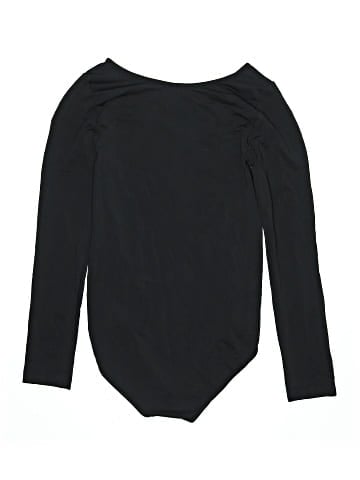 DKNY Bodysuit (view 2)