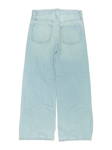 Old Navy Jeans (view 2)