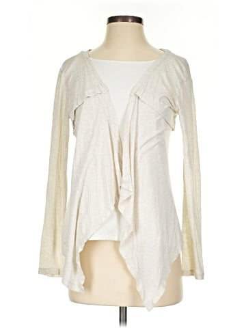 Gap Outlet Cardigan (view 1)