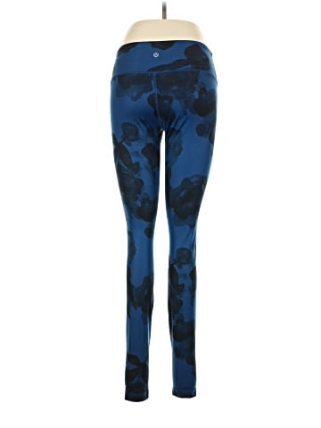 Lululemon Athletica Active Pants (view 2)