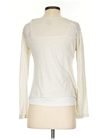 Gap Outlet Cardigan (view 2)