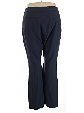 Athleta Active Pants (view 2)