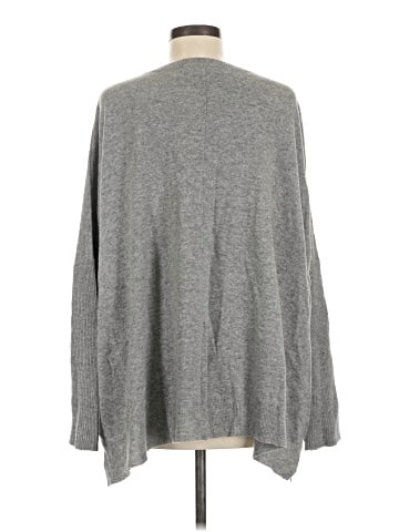 Donna Karan New York Pullover Sweater (view 2)