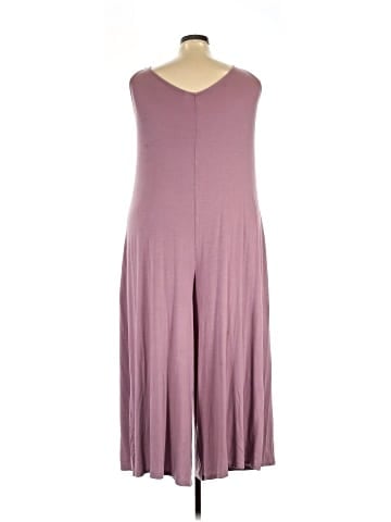 Athleta Jumpsuit (view 2)
