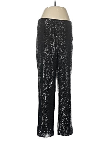 Ann Taylor LOFT Dress Pants (view 1)