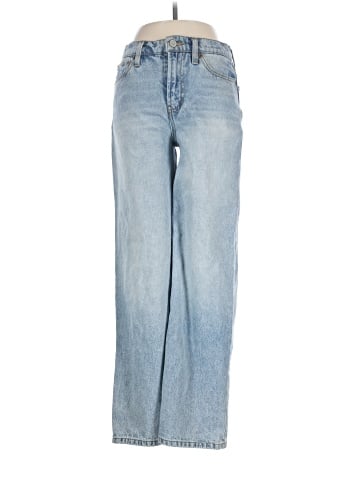 RSQ Jeans (view 1)