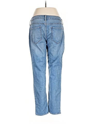 London Jean Jeans (view 2)