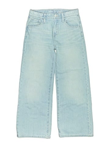 Old Navy Jeans (view 1)