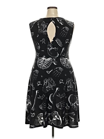 Torrid Casual Dress (view 2)