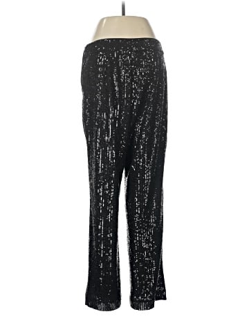 Ann Taylor LOFT Dress Pants (view 2)