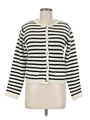 Unbranded Cardigan (view 1)