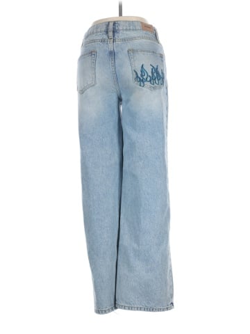 RSQ Jeans (view 2)