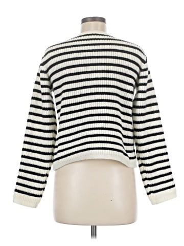 Unbranded Cardigan (view 2)