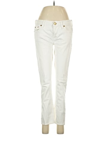 J.Crew Jeans (view 1)