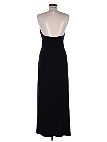 Laundry by Shelli Segal Cocktail Dress (view 2)