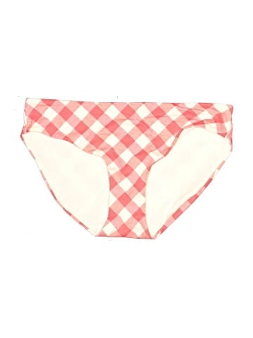 Freya Swimsuit Bottoms (view 1)